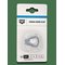 ARENA Arena Nose Clip - NAVY - One Size – kuva 1