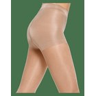 VOGUE Vogue Slim Magic Ctrl - SUNTAN - 44-48