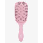 WETBRUSH Go Green Thick Hair Paddle Pink - PINK - 1 pcs