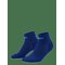 CEP Core Run Socks, Low Cut, 5.0 - DARK BLUE - IV – kuva 1