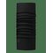 BUFF Original Ecostretch - SOLID BLACK - One Size – kuva 1