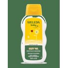 WELEDA Calendula Baby Oil - NO - 200 ml