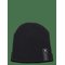 ADIDAS PERFORMANCE Ess Beanie - BLACK/WHITE - 54-56 – kuva 1