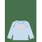 LEVI'S Ls-L/S Tee - ANGEL FALLS - 98 – kuva 1