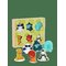 VILAC Animal Figurines - MULTI - One Size – kuva 1