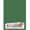 VILAC Puzzle 10 Pcs - Four Animals - MULTI - One Size – kuva 1