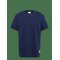 SOLID Sdtrux Tee - MEDIEVAL BLUE - M – kuva 1