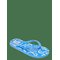 BILLABONG Dama - TRUE BLUE - 39 – kuva 1