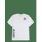 LEVI'S Levi's® Urban Prep Tee - BRIGHT WHITE - 164 – kuva 1