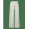 NAME IT Nkfkommaku Wide Pant - GREEN MILIEU - 140 – kuva 1