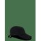 NEWLINE Nwlrunning Cap - BLACK - One Size – kuva 1