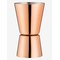 CILIO Jigger - COPPER - 7.3X 4.1 cm – kuva 1
