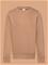 BOSS Sweatshirt - COOKIE - 108 – kuva 1