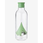 RIG-TIG Rig-Tig X Moomin Dricksflaska 0.75 L. Moomin Camping - MOOMIN CAMPING - 0.75 l