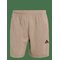 ADIDAS PERFORMANCE We Bas Wv Sho - CHABRN - XS 23 cm – kuva 1