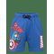 MARVEL Pants - BLUE - 104 – kuva 1