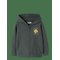 NAME IT -Nmmvoltinus Nreg Sweat Card Wh Bru - URBAN CHIC - 98 – kuva 1