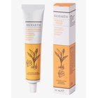 BIOEARTH Bioearth - The Herbalist Ginger Turmeric Cream - CLEAR - 50 ml