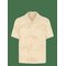 BLEND Bhaslak Shirt Print - CROCKERY - S – kuva 1