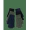 LINDEX 6-Pack Magic Gloves - DARK NAVY - 11/13 – kuva 1