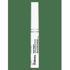 THE ORDINARY Multi-Peptide Lash And Brow Serum - CLEAR - 5 ml