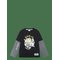 PÓKEMON Tshirt - BLACK - 104 – kuva 1