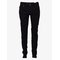 HOUND Straight Jeans - BLACK - 15Y/28 – kuva 1