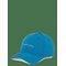FOOTJOY Fj Wordmark Cap - DEEP REEF - One Size – kuva 1