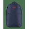 LEVI'S Levi's® Core Batwing Backpack - BLUE - One Size – kuva 1