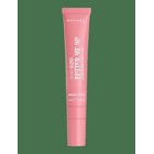 RIMMEL Oh My Gloss! Butter Me Up Lip Gloss - 002 BUBBLEGUM - 15 ml