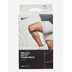 NIKE EQUIPMENT Nike Pro Patella Band 3.0 - BLACK/WHITE - L/XL