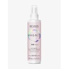 REVLON PROFESSIONAL Magnet Ultimate Daily Fix & Shield - NO COLOR - 200ml
