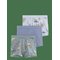 LINDEX 3-Pack Boxer Shorts - LIGHT BLUE - 122/128 – kuva 1