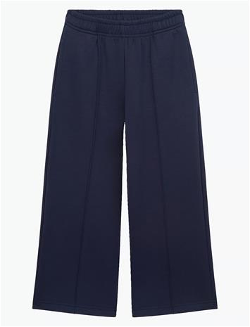 DANAMADE Pants Drobin - NAVY - 140 – kuva 1/2