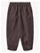 FLIINK Dolly Dot Pant - COFFEE BEAN DOT - 98 – kuva 1
