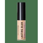 MAX FACTOR Facefinity Lasting Blur Concealer - 2N IVORY - 7.5 ml
