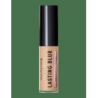 MAX FACTOR Facefinity Lasting Blur Concealer - 6W SAND - 7.5 ml