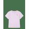 CONVERSE S/S Tee - NEW FOUND BLOOM - 92/98 – kuva 1