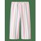 NAME IT Nmffimy Pant - STRAWBERRY MOON - 92 – kuva 1