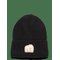 MINYMO Solid Logo Hat - TAP SHOE - 1-3Y – kuva 1