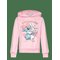 LILO & STITCH Sweats - PINK - 98 – kuva 1