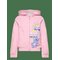 LILO & STITCH Sweats - PINK - 98 – kuva 2