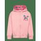 LILO & STITCH Sweats - PINK - 98 – kuva 3