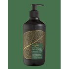 I LOVE I Love Wellness Hand & Body Lotion Destress Ecualyptus & Cedarwood 500Ml - ECUALYPTUS & CEDARWOOD - 500 ml