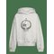 MANGO Snoopy-Print Sweatshirt - LT PASTEL GREY - 5-6 – kuva 1