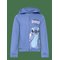LILO & STITCH Sweats - BLUE - 104 – kuva 2