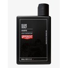 UPPERCUT Clear Scalp Shampoo - NO COLOR - 240 ml