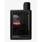 UPPERCUT Detox & Degrease Shampoo - NO COLOR - 240 ml