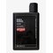 UPPERCUT Detox & Degrease Shampoo - NO COLOR - 240 ml – kuva 1