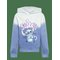 LILO & STITCH Sweats - BLUE - 98 – kuva 1